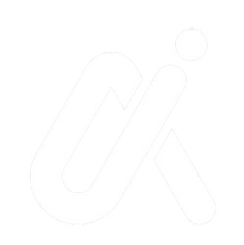 Linkter